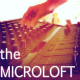 TheMicroloft