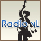 RadioVL