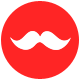 CodePane