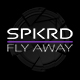 SPKRD