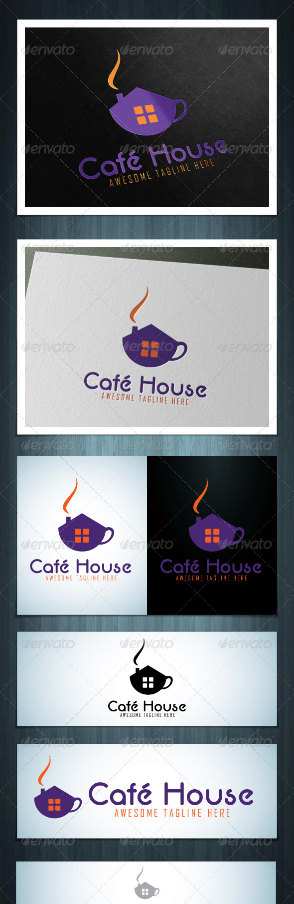 'Graphicriver