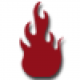 sizzle-designs