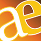 autumnelite