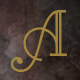 AnomalousFilms