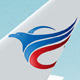 Airways Company Logo