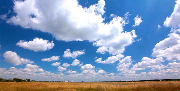 Autumn Landscape 3 Autumn Landscape 3