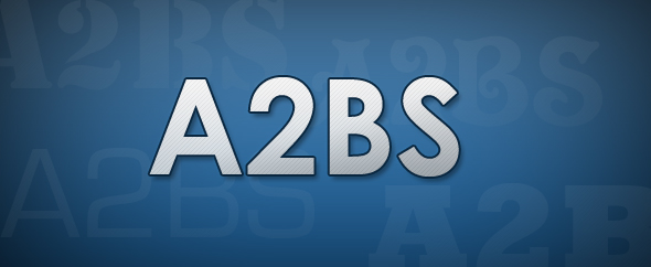 A2bs