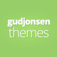 pb-themes