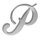 princessdesigns