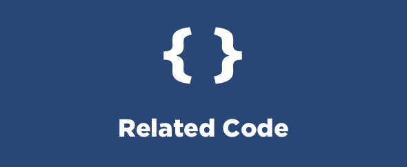 RelatedCode