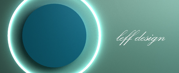 LeffDesign