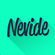 Nevide