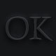 OhKube
