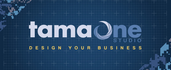 tamaONE