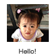 kailoon