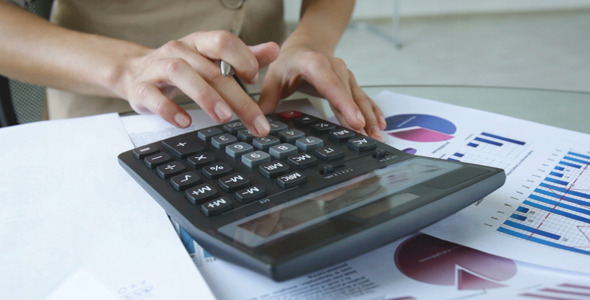 Quick Calculations Quick Calculations