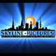 SkylinePictures