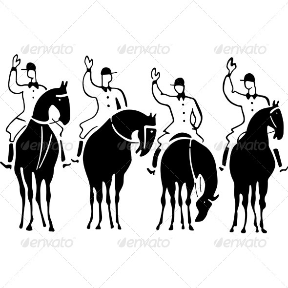 Racers Exchangening Greetings Racers Exchangening Greetings