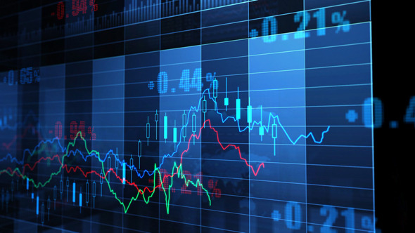 Global investment management forex