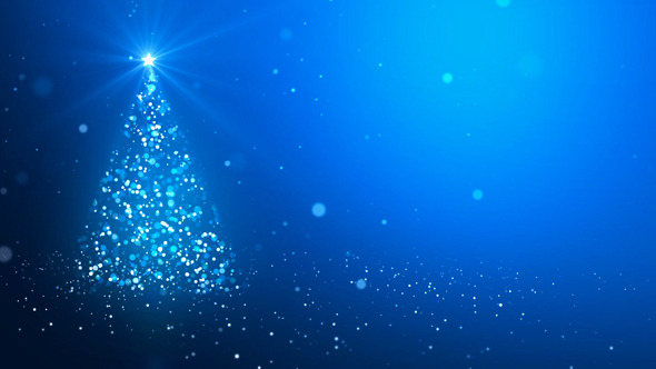 The Christmas Tree 42 The Christmas Tree 42