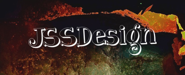 JSSDesign