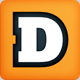 _DenisDesign