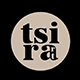 tsira