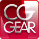 CGGear