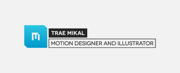 TraeMikal