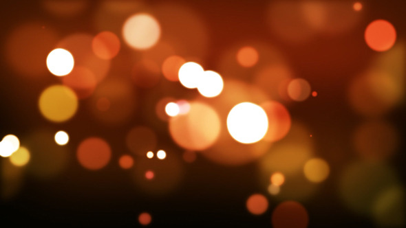 Particles 25 Particles 25
