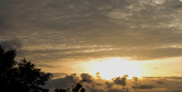 Sunless Sunrise 5 Sunless Sunrise 5