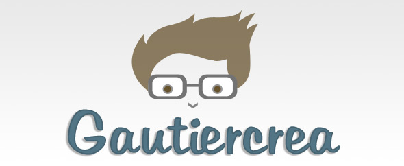 Gautiercrea