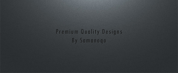 samanoqo