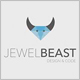 Jewelbeast