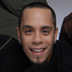 brandonparis