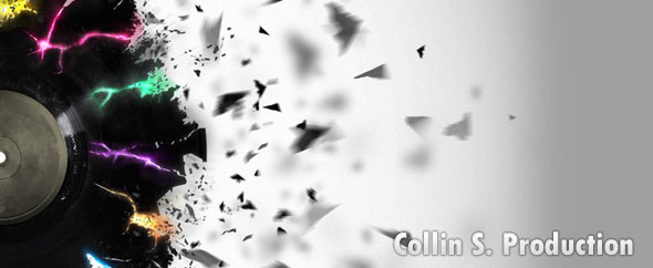colsor