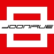 Joonique