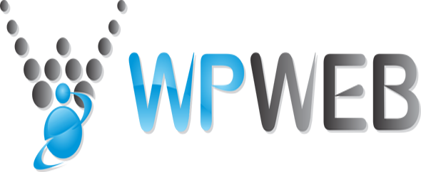 wpweb