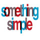 somethingsimple