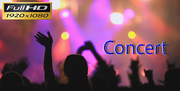 Concert Concert