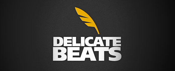 DelicateBeats