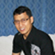 eko_gluduk