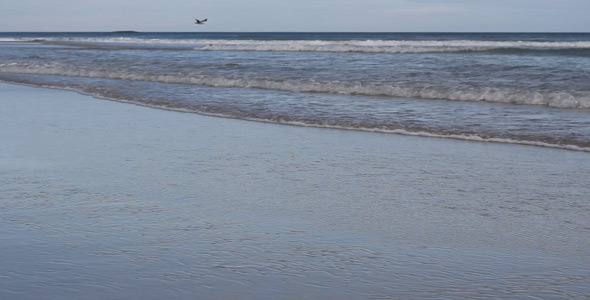 Sandy Beach 02 Sandy Beach 02