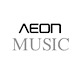 AeonMusic