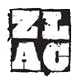 zlac