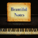 BeautifulNotes