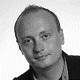 FRMedia1981