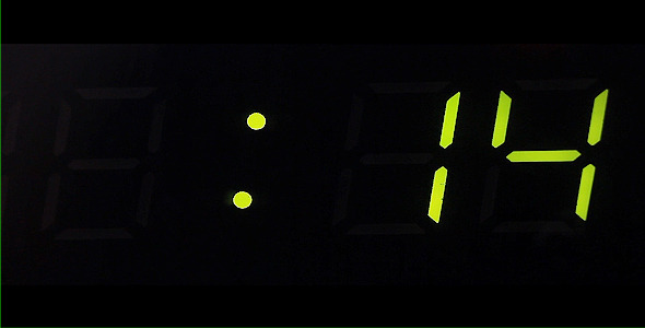 Countdown Timer Countdown Timer