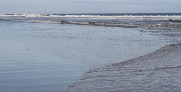 Sandy Beach 04 Sandy Beach 04