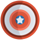 graphicon